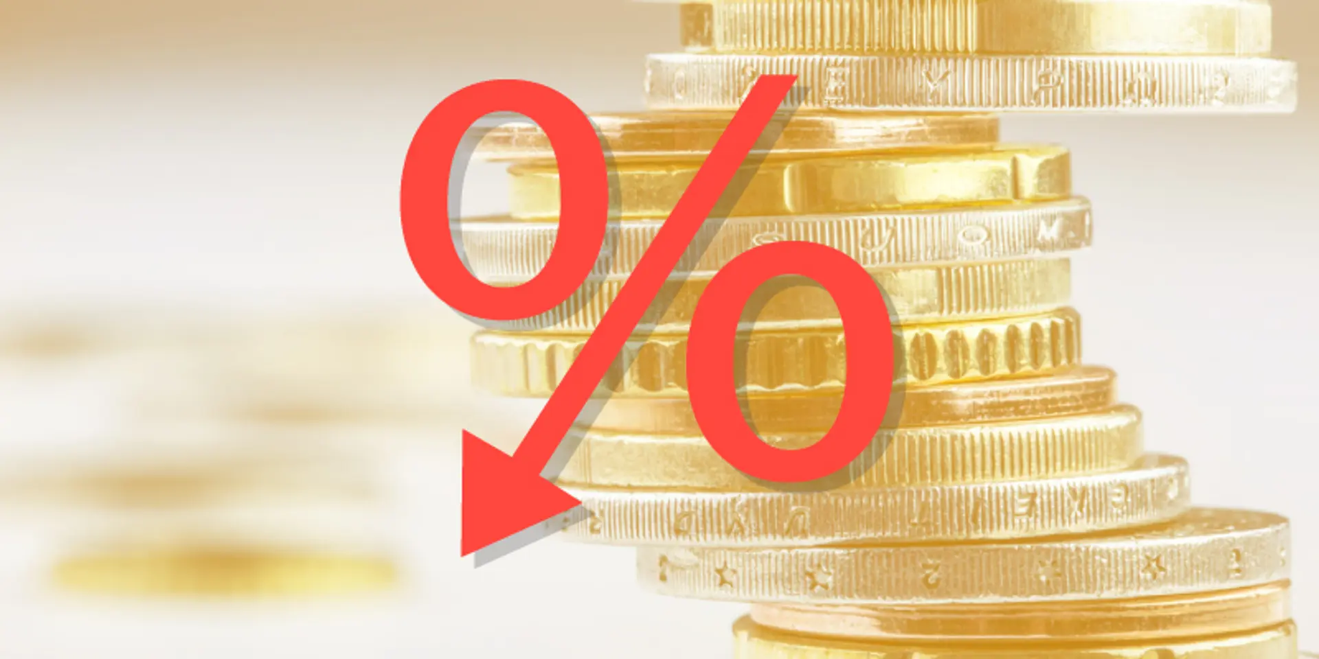PE deals slump 18pc to $16.3B in 2016