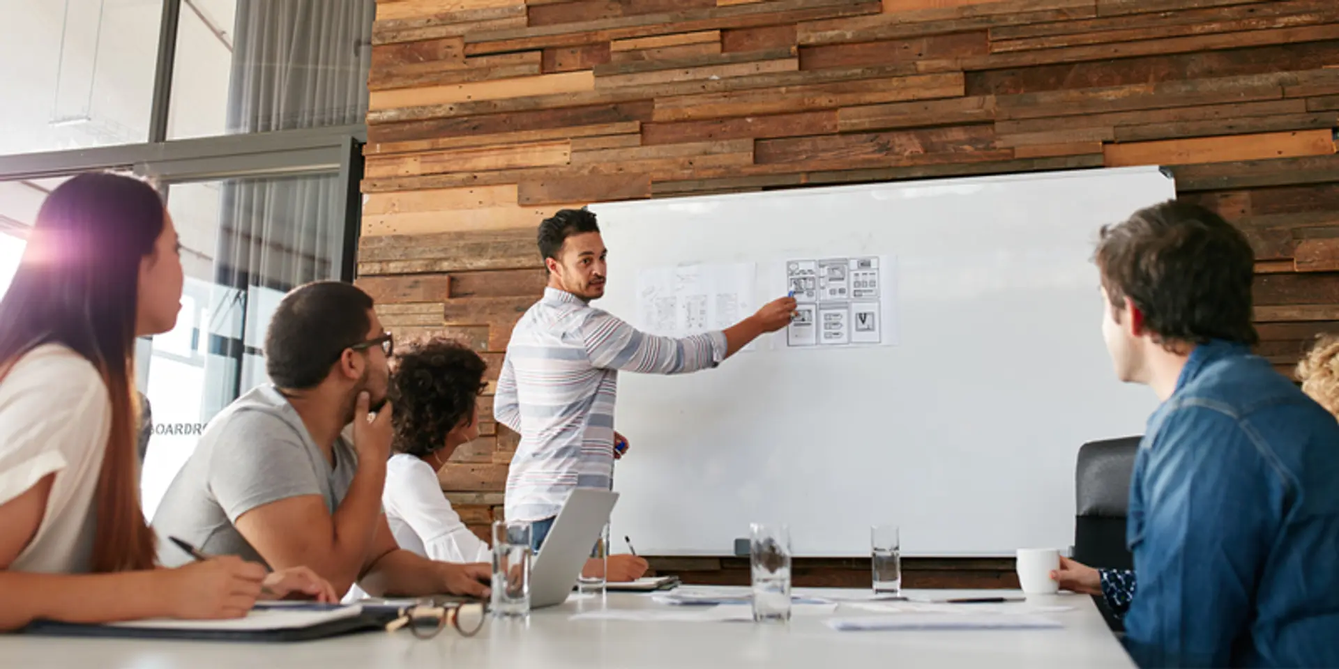 Professional skills you need to pick up to survive your 20s