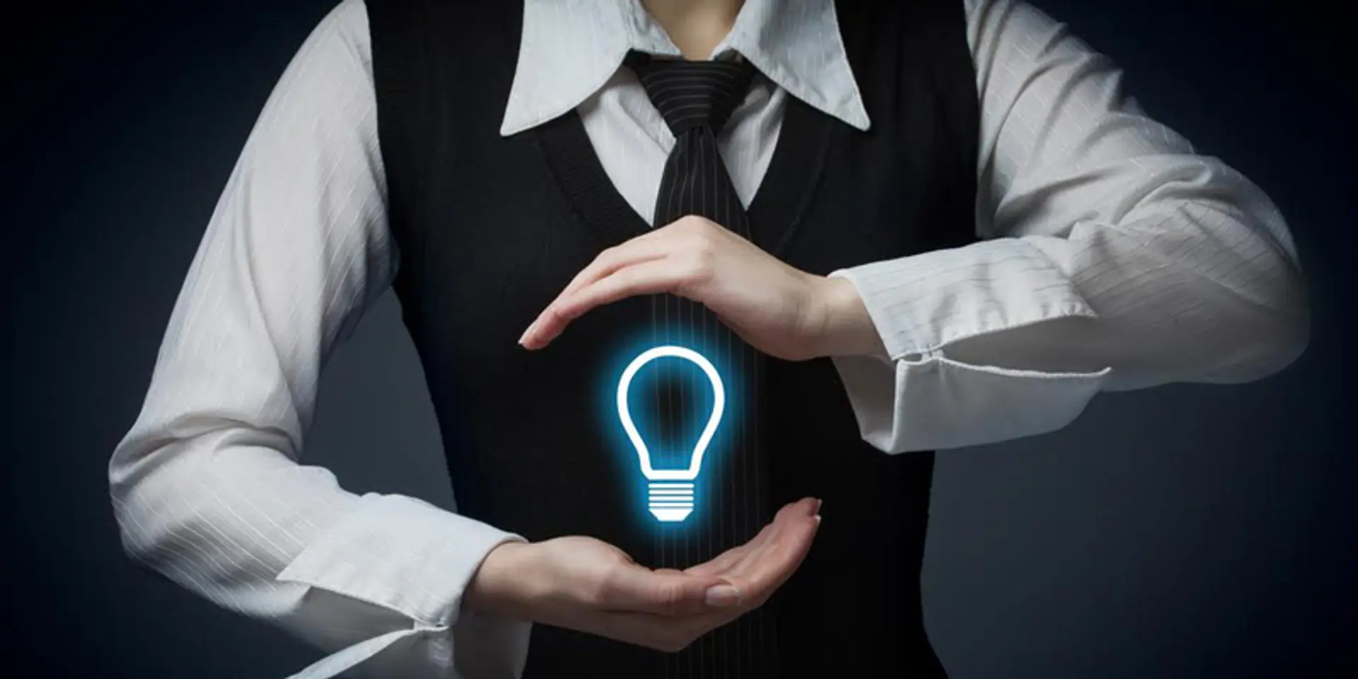 How to protect your business idea from theft
