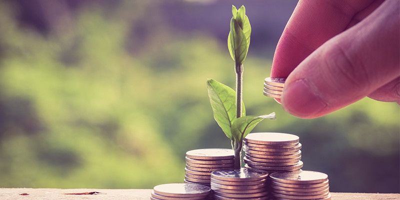 CreditMantri raises Rs 51.4cr in Series B funding from Quona Capital and existing investors