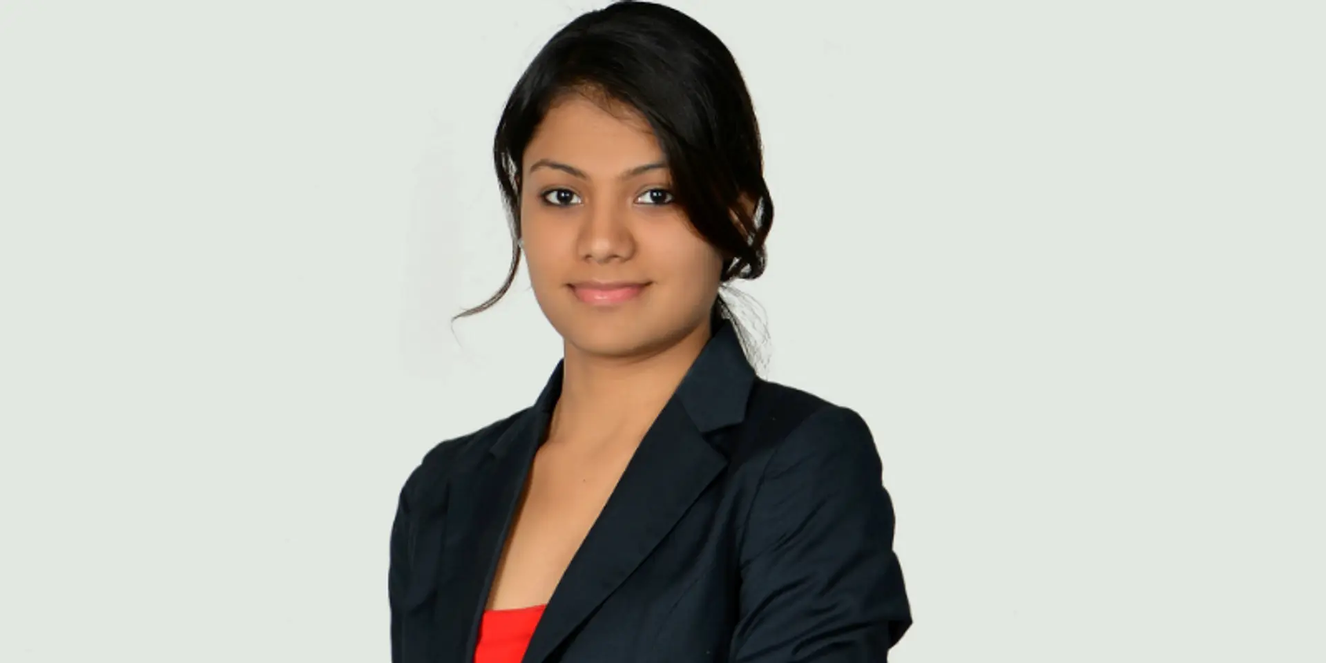 She got kicked out of malls and got blocked on Facebook: Sahyujhyah’s startup story