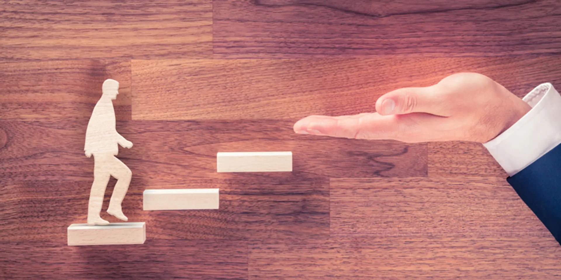 6 ways to show your employees that you care