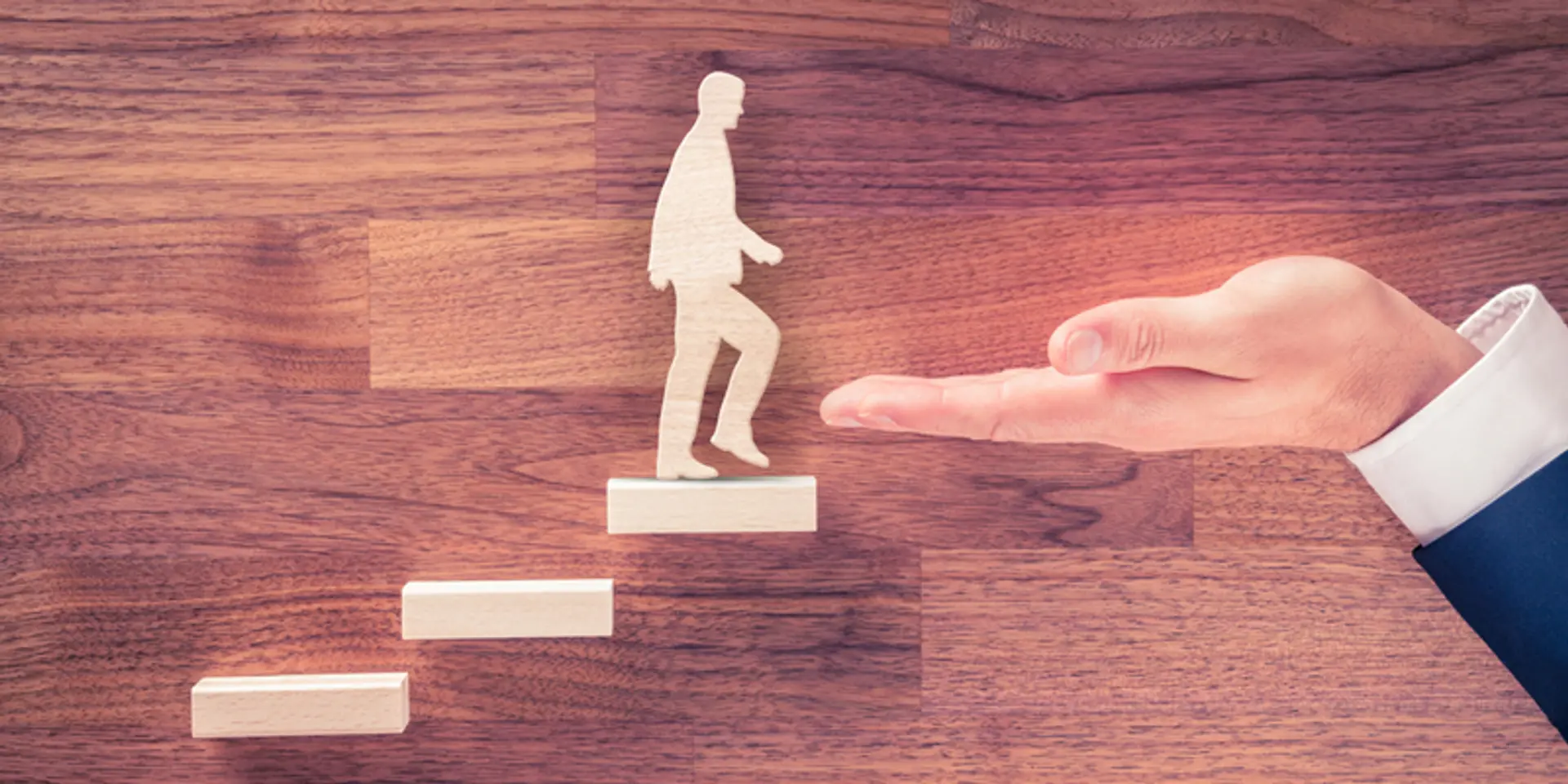 5 signs that you have found your true mentor