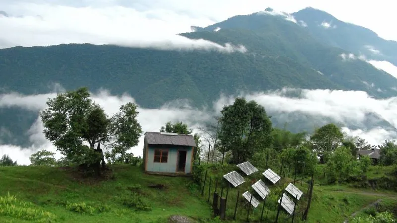 solar-panels-batti-project