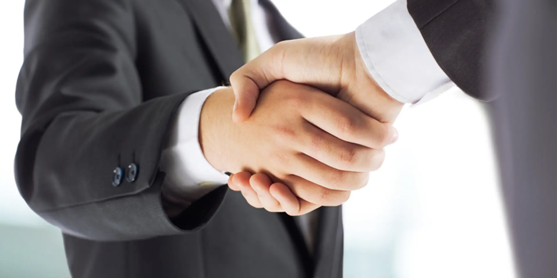 3 top strategies to foster lasting customer relationships