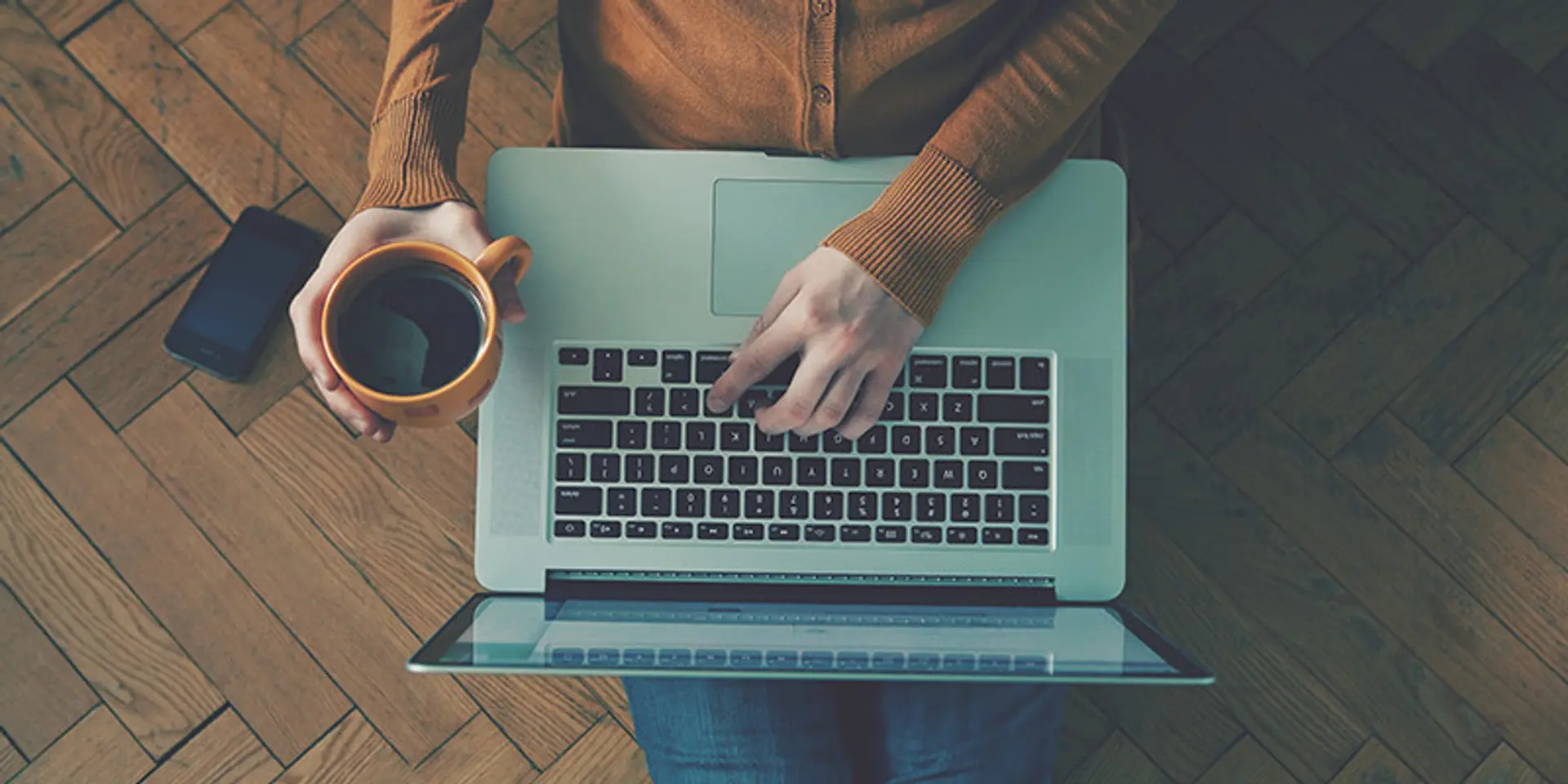 5 simple things every new blogger should know