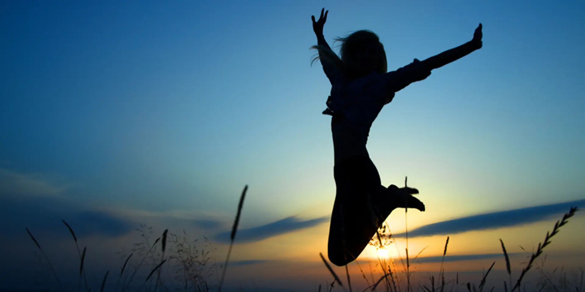 5 unconventional professions where Indian women are breaking all stereotypes