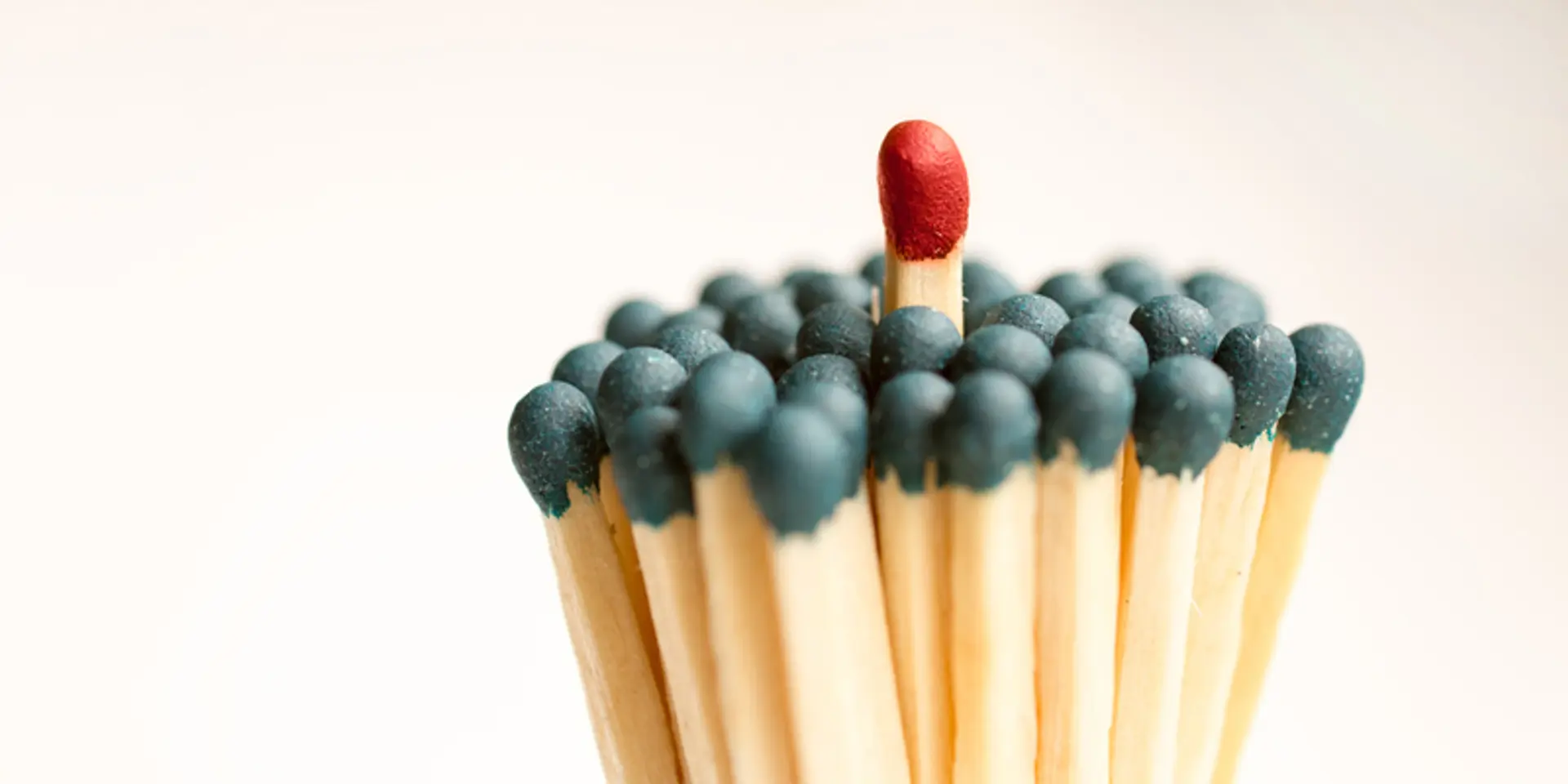 5 ways to build a personal brand