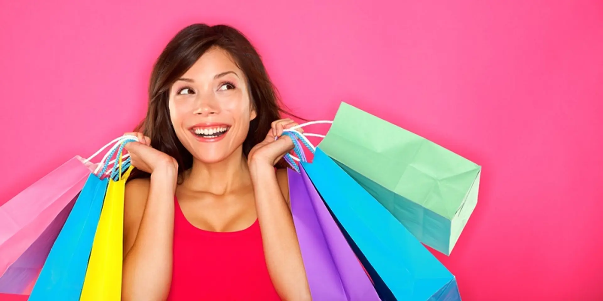 Here's how Amazon's new brick-and-mortar retail store is changing the future of shopping