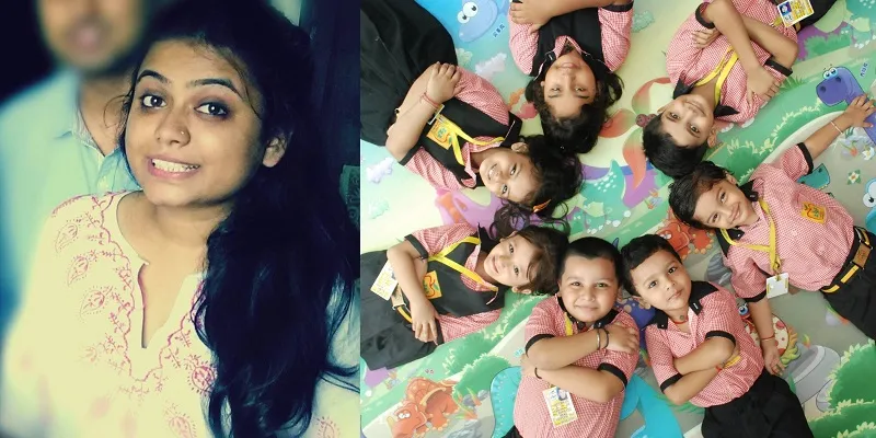 yourstory-garima-vishal