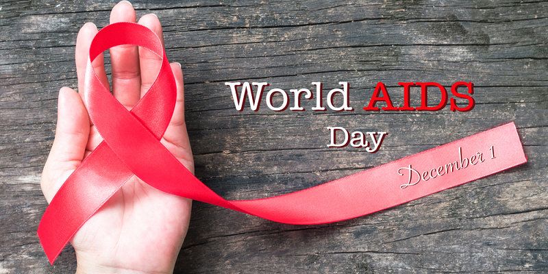 World AIDS Day: Indian startups address the taboo