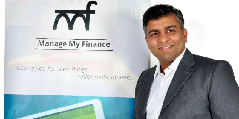 With the coming boom for SMEs, this startup caters to all their accounting needs
