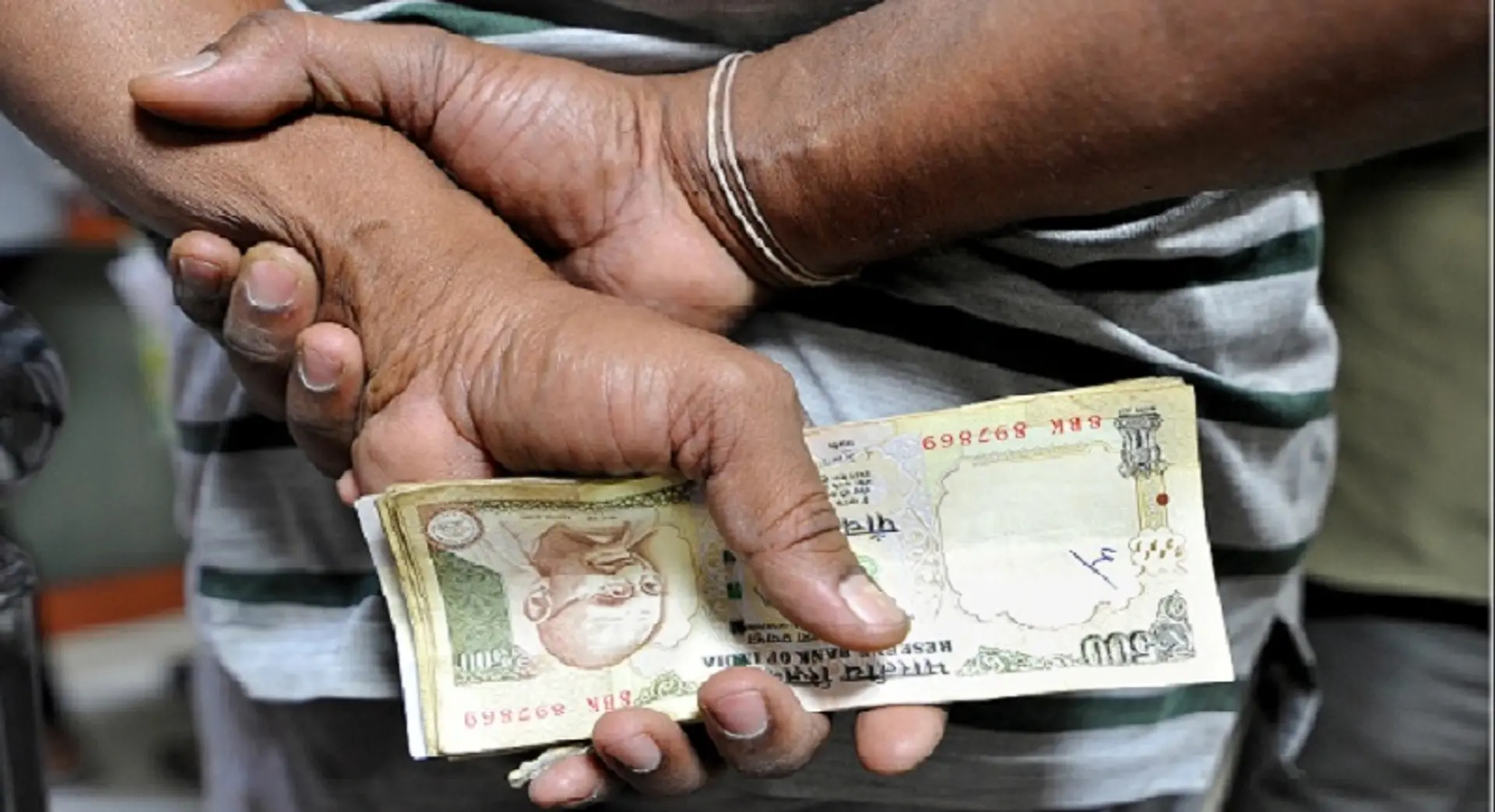 Banks to charge Rs 150 after 4 cash transactions