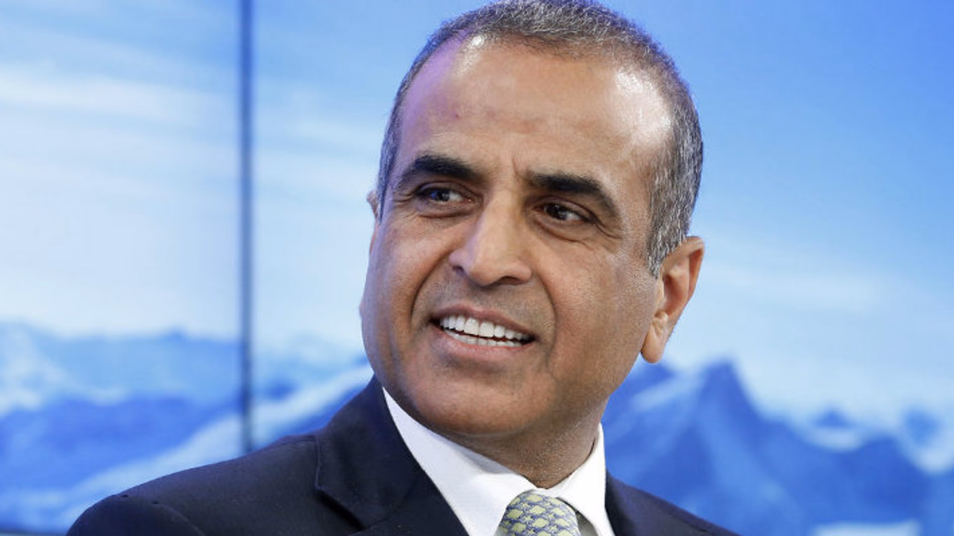Airtel bets on financial services, data centres, cloud; Rs 3.3 lakh Cr invested in past decade: Mittal