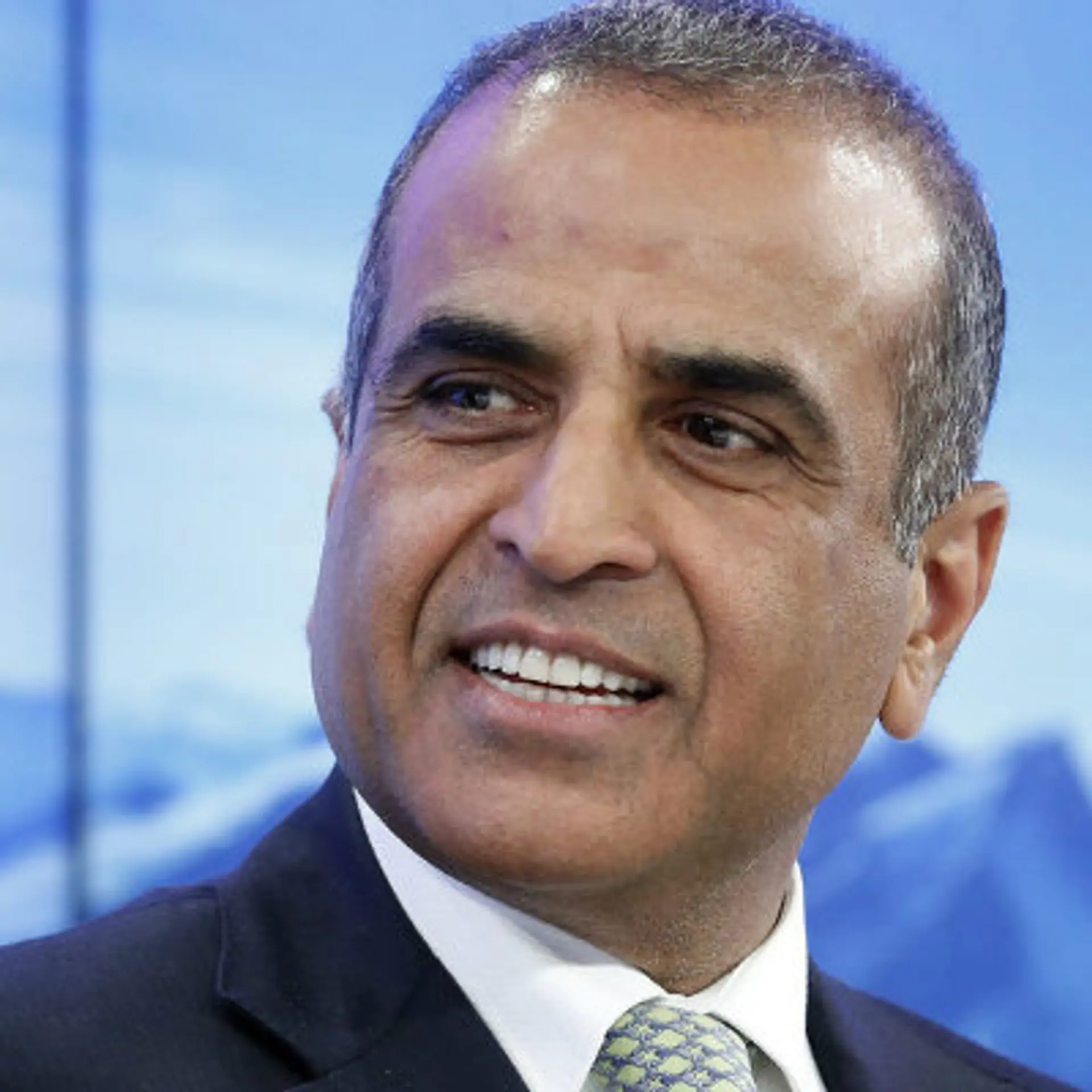 Airtel bets on financial services, data centres, cloud; Rs 3.3 lakh Cr invested in past decade: Mittal