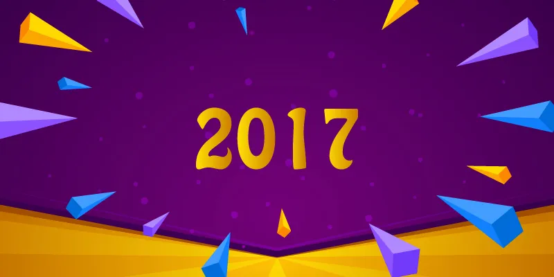 2017