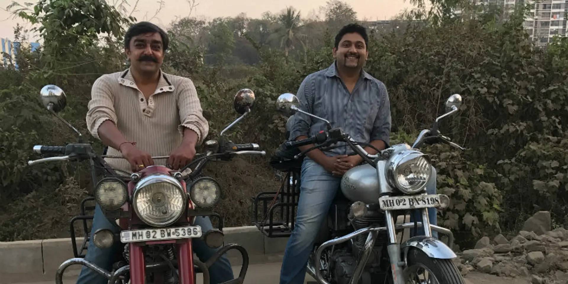 When it comes to road trips, this platform claims to overtake Google Maps
