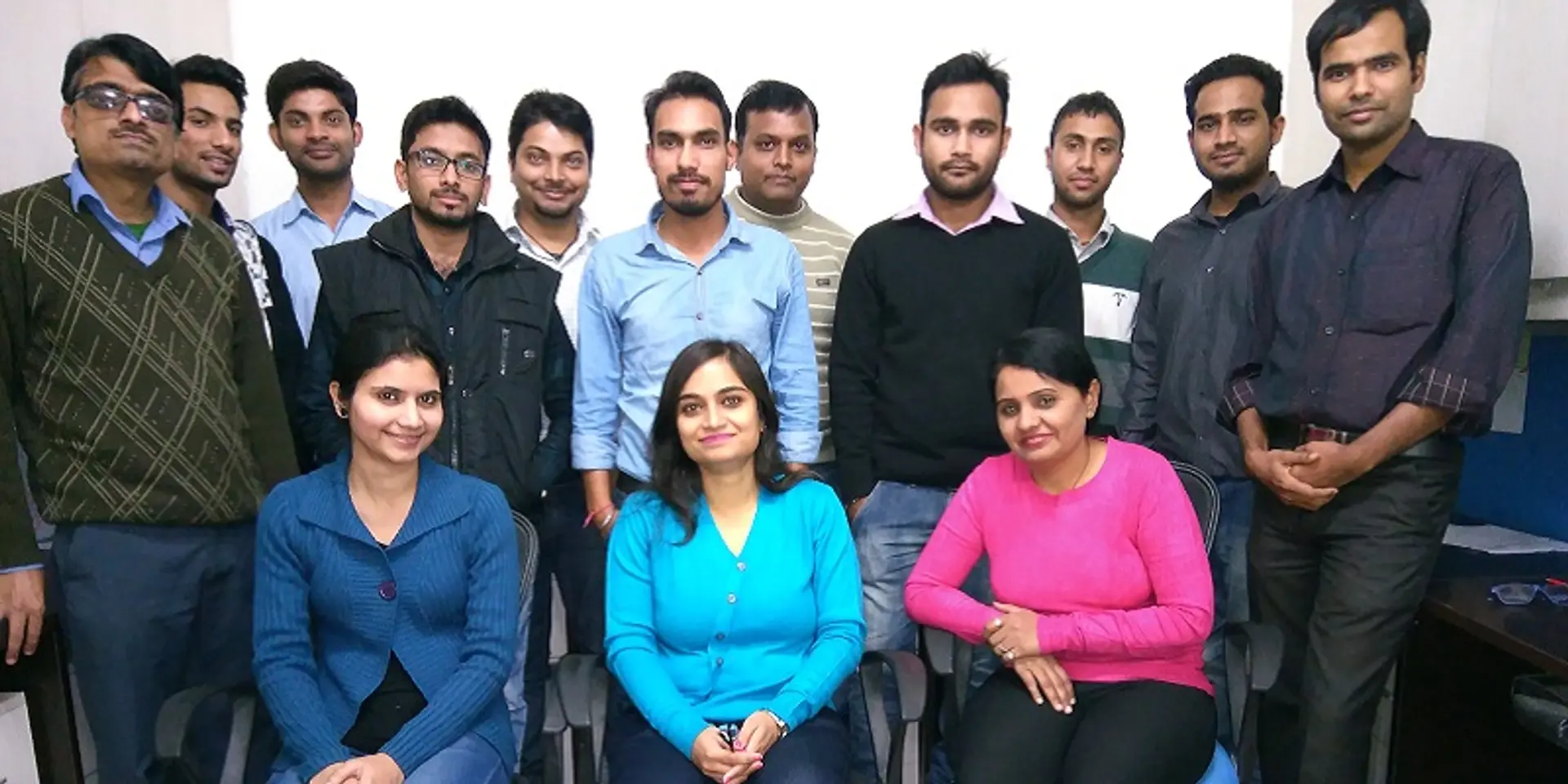 Targeting revenues of over Rs 40cr in 5 years, Allsport aims to make sports mainstream in India