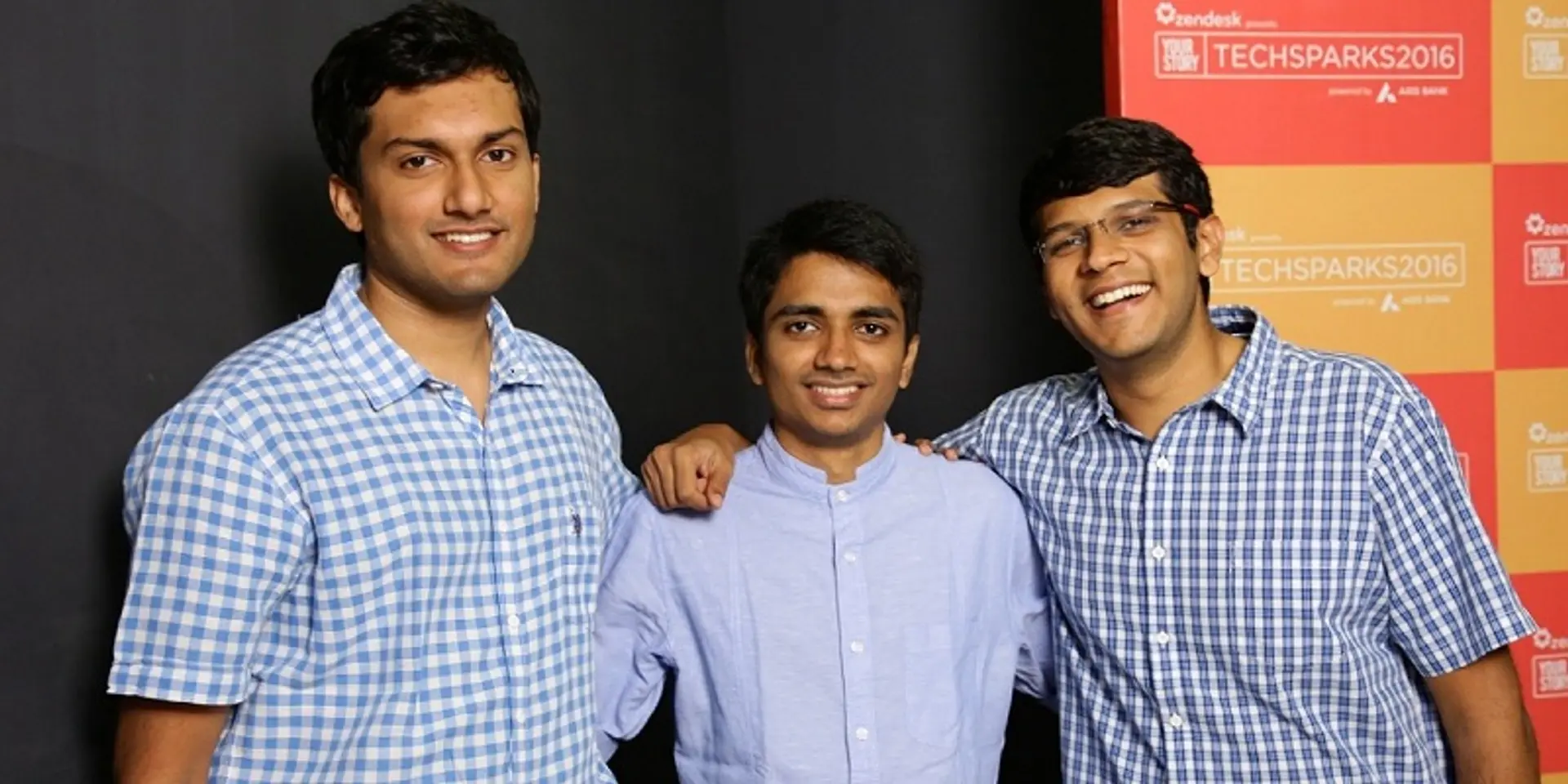 How Virtual Reality startup AutoVRse is solving the problems of automobile industry, one at a time
