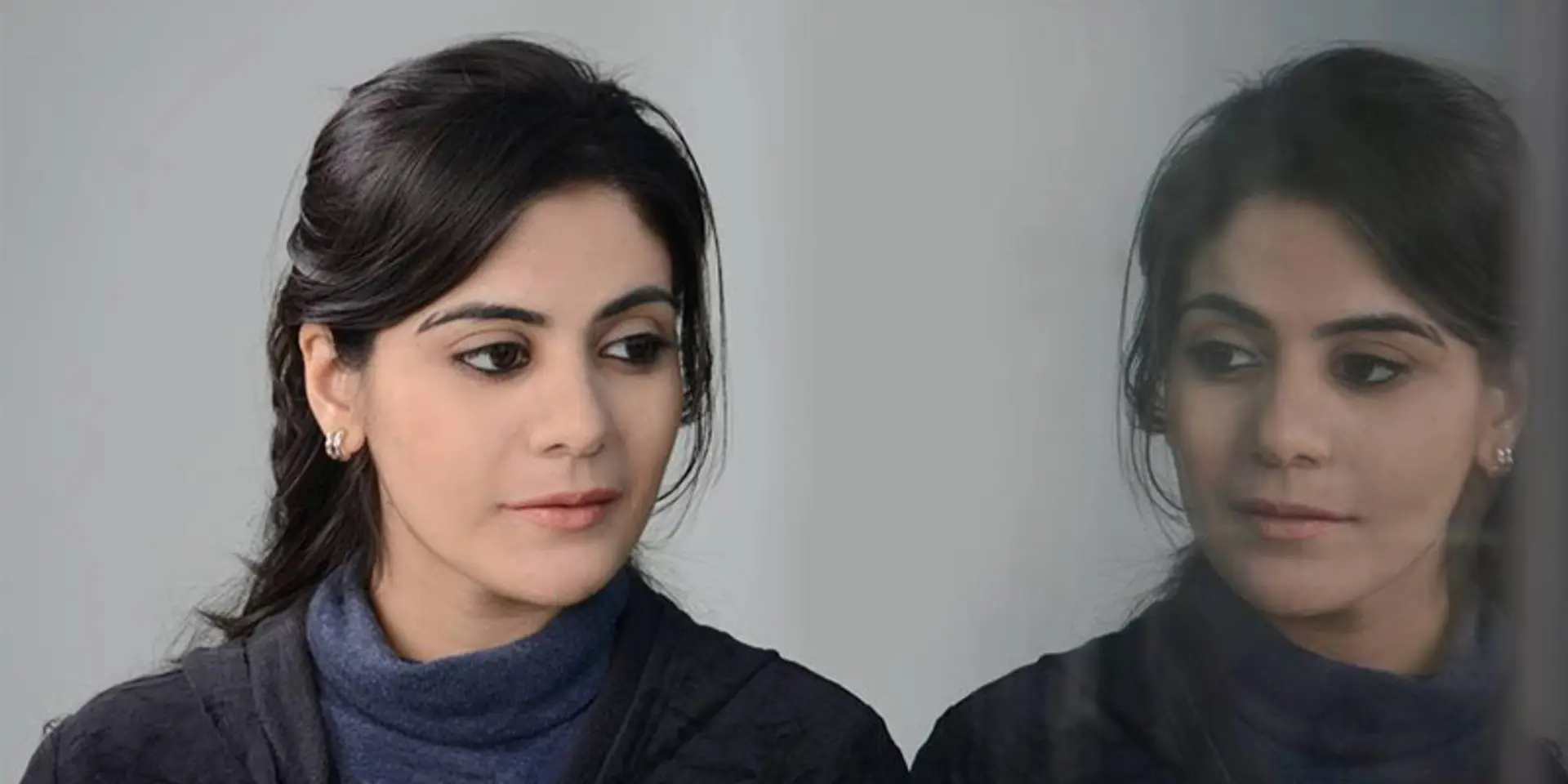 Rom-erotica novelist Bhairavi Sharma encourages women to embrace their sexuality