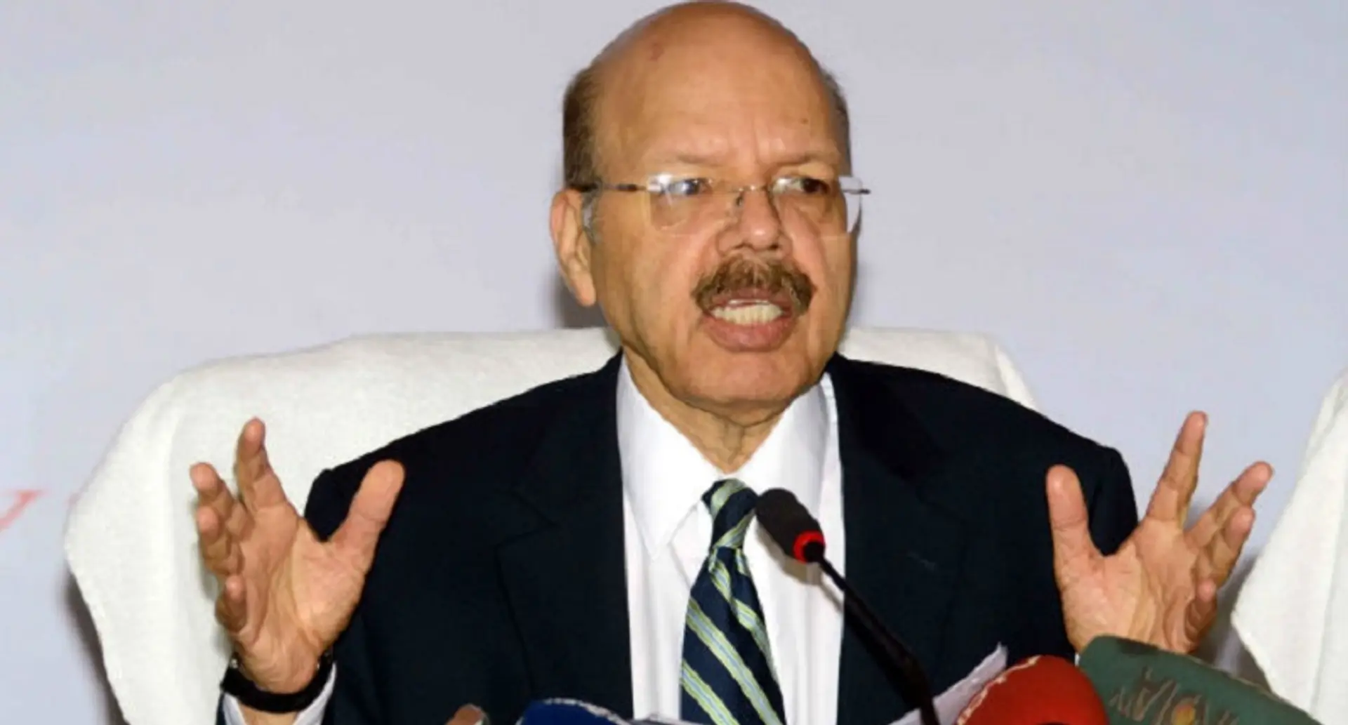 Election commission announces poll dates for 5 states