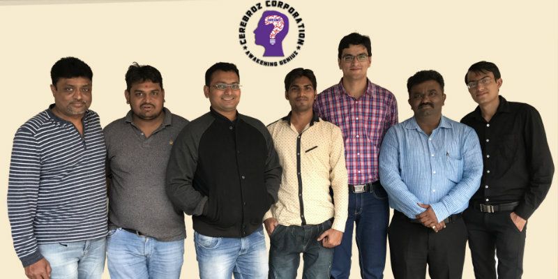 This Surat-based edtech startup replaces TV adverts with educational content