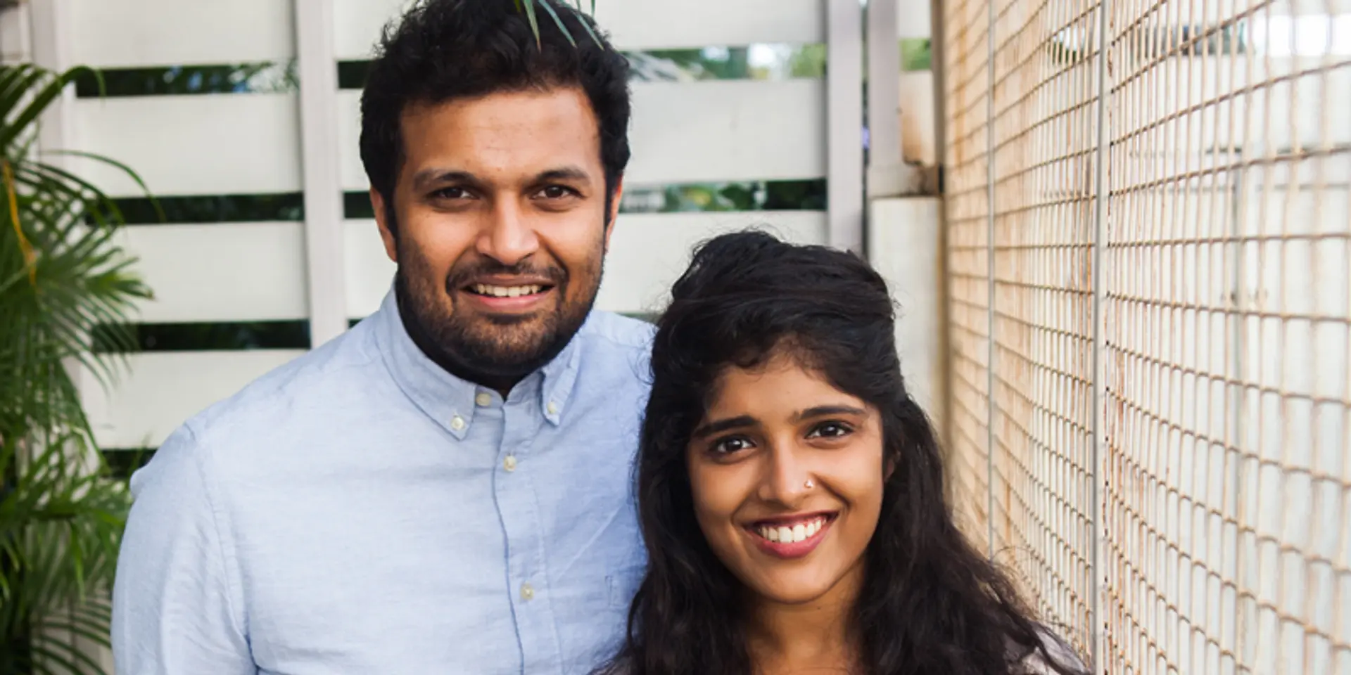 From Chennai, with love: The Postbox makes you nostalgic