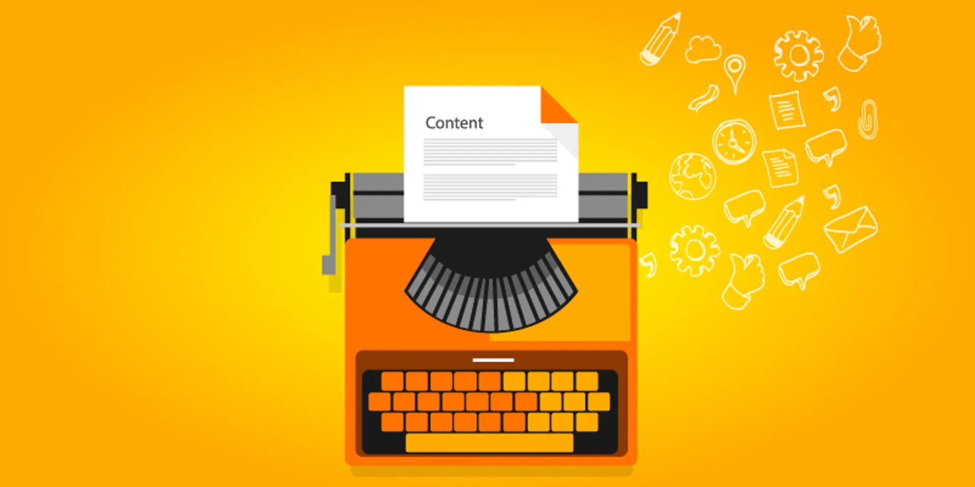 Interactive content trends to watch out for in 2017