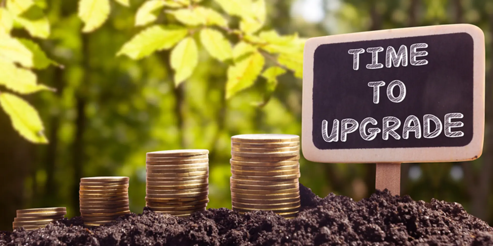 Convertible notes: are they finally a reality for Indian startups?