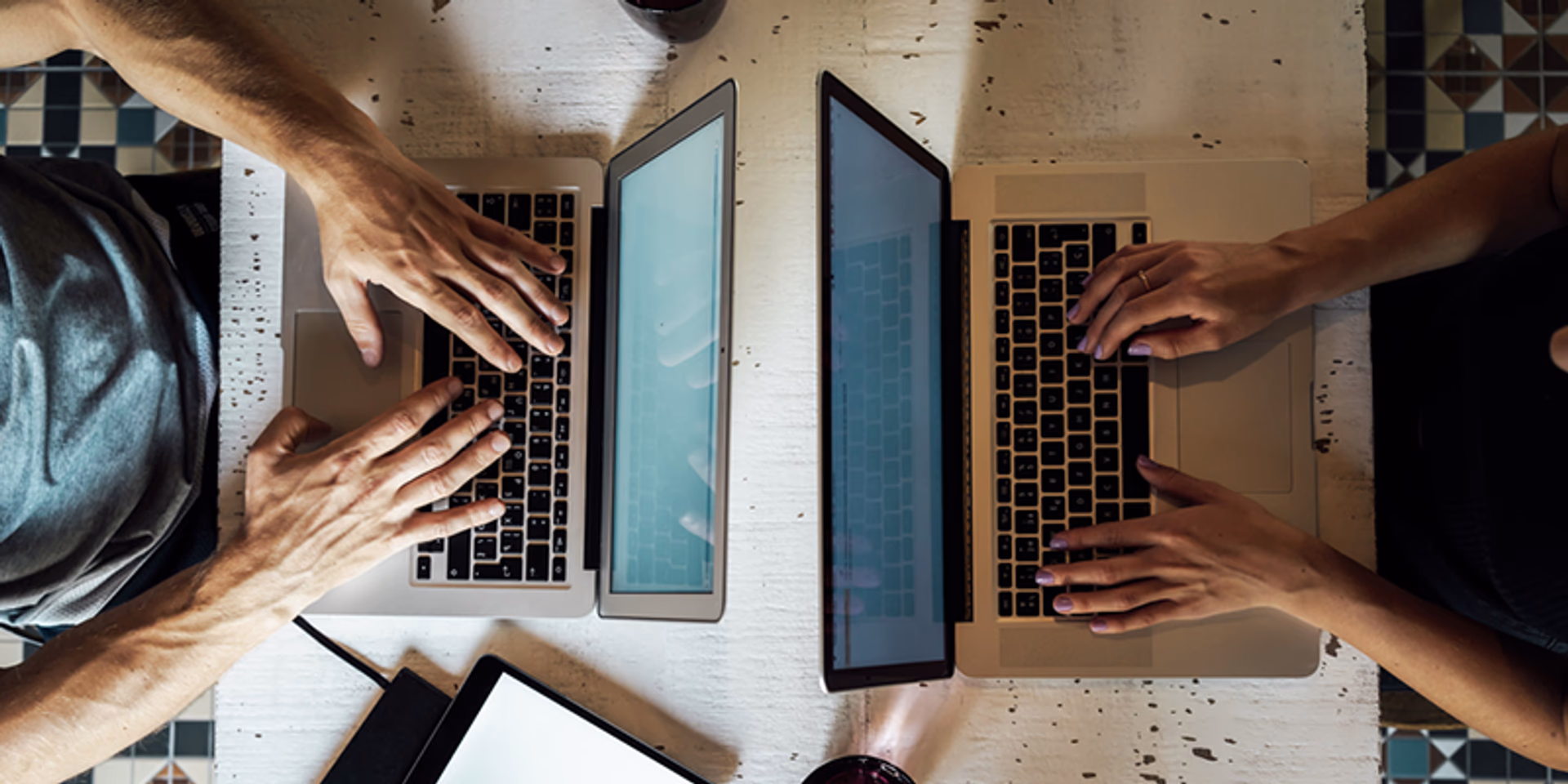 ISDI launches co-working space – ISDI Ace