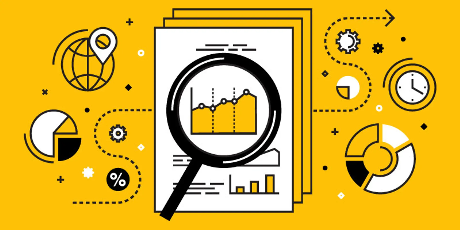 Big data trends to watch out for in 2017