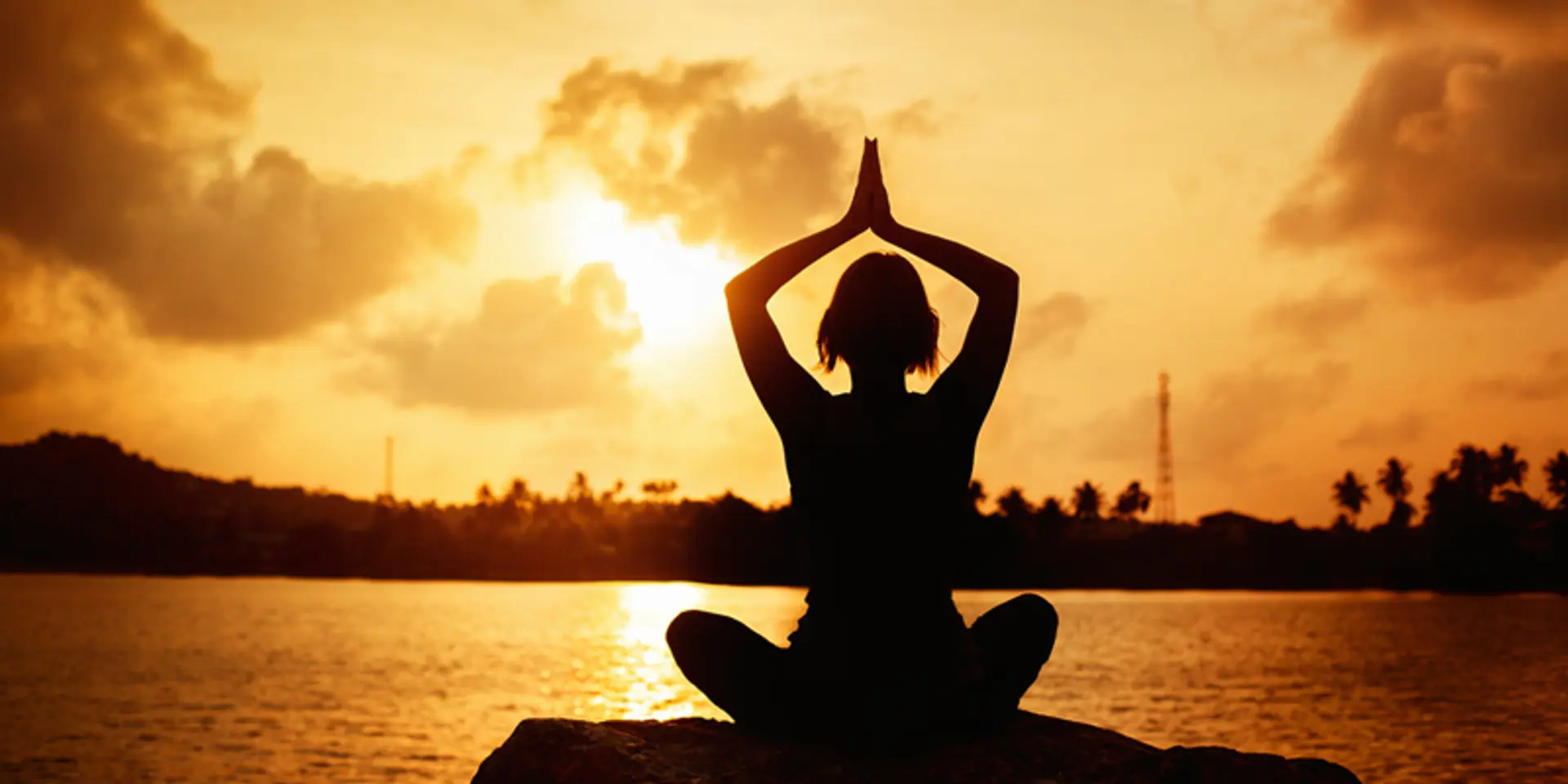 Pune's Ramamani Iyengar Memorial Yoga Institute bags the first yoga award