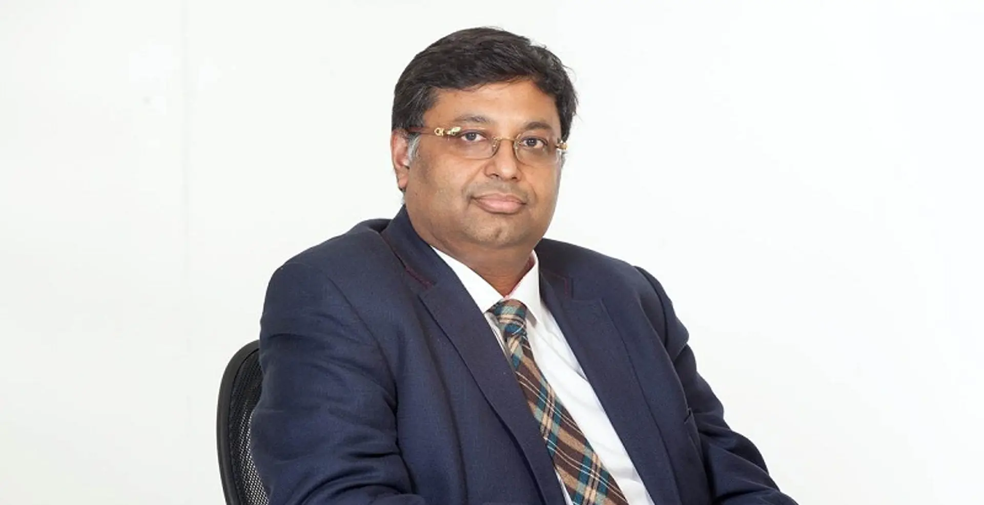 From Lucknow to the world, Dr Sanjiv Agarwal takes on diabetes with Diabetacare