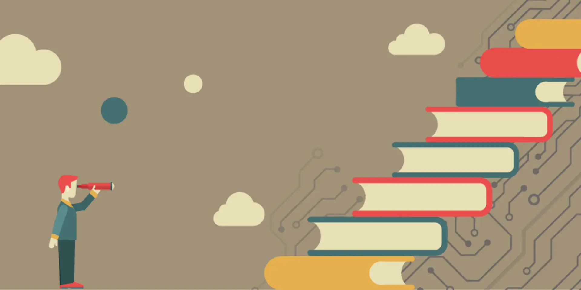 It takes 6-8 months for free users to turn into paid ones, says RedSeer edtech report