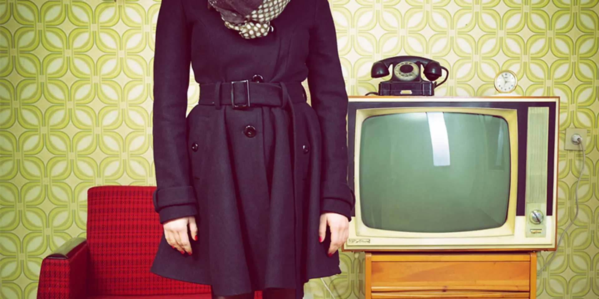 How to build brand awareness for a fashion label