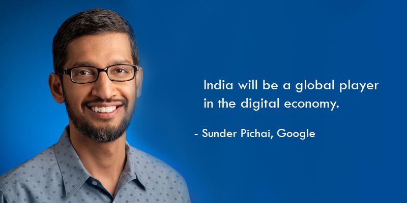 india-will-be-a-global-player-in-the-digital-economy-30-quotes-from