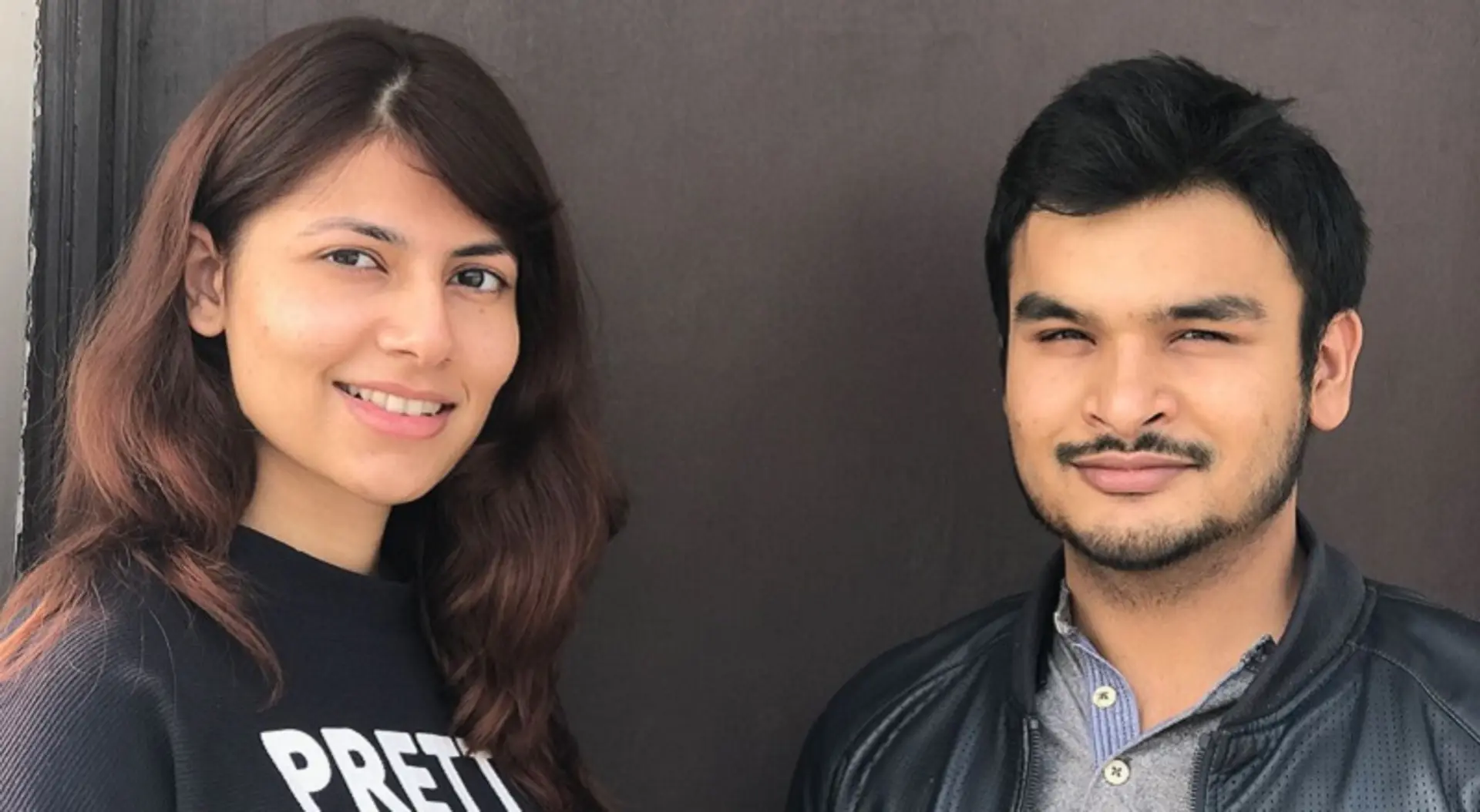 SummerLabel by a former Miss India and a restaurateur helps you find fashion label stores