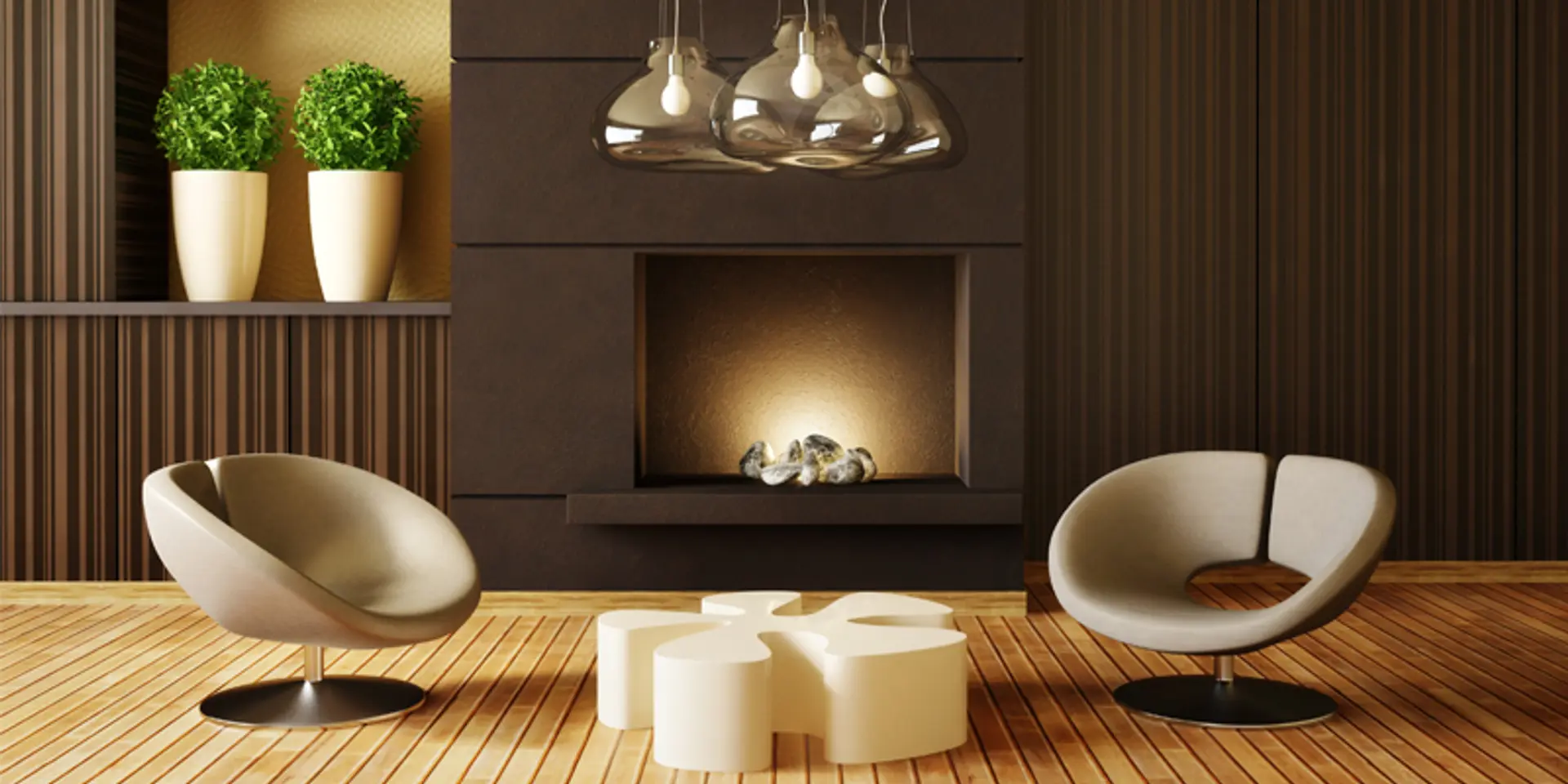 5 online furniture startups to watch out for in 2017