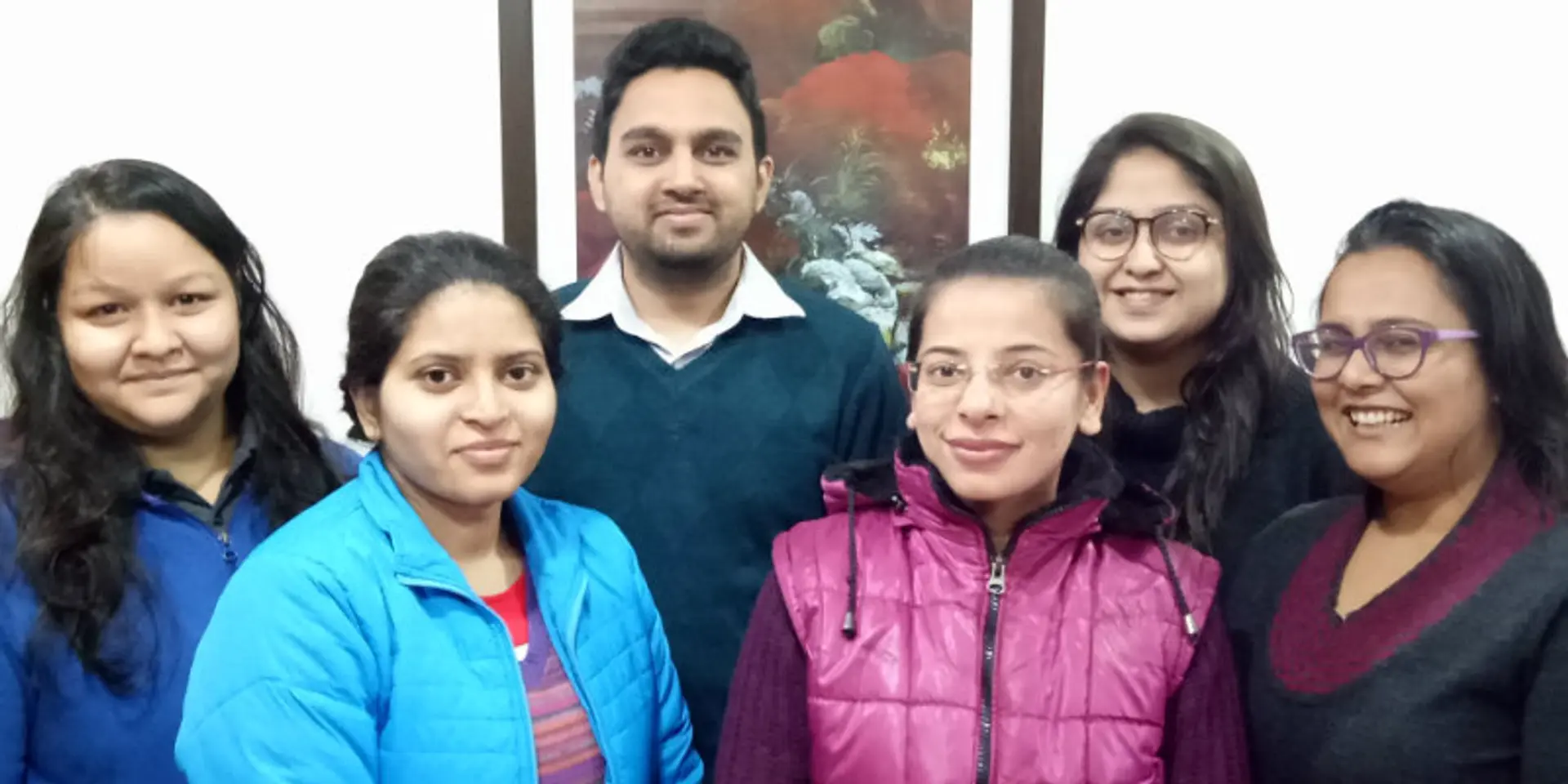 How GoBarefoot is helping NGOs post job vacancies, raise donations, and hire talent