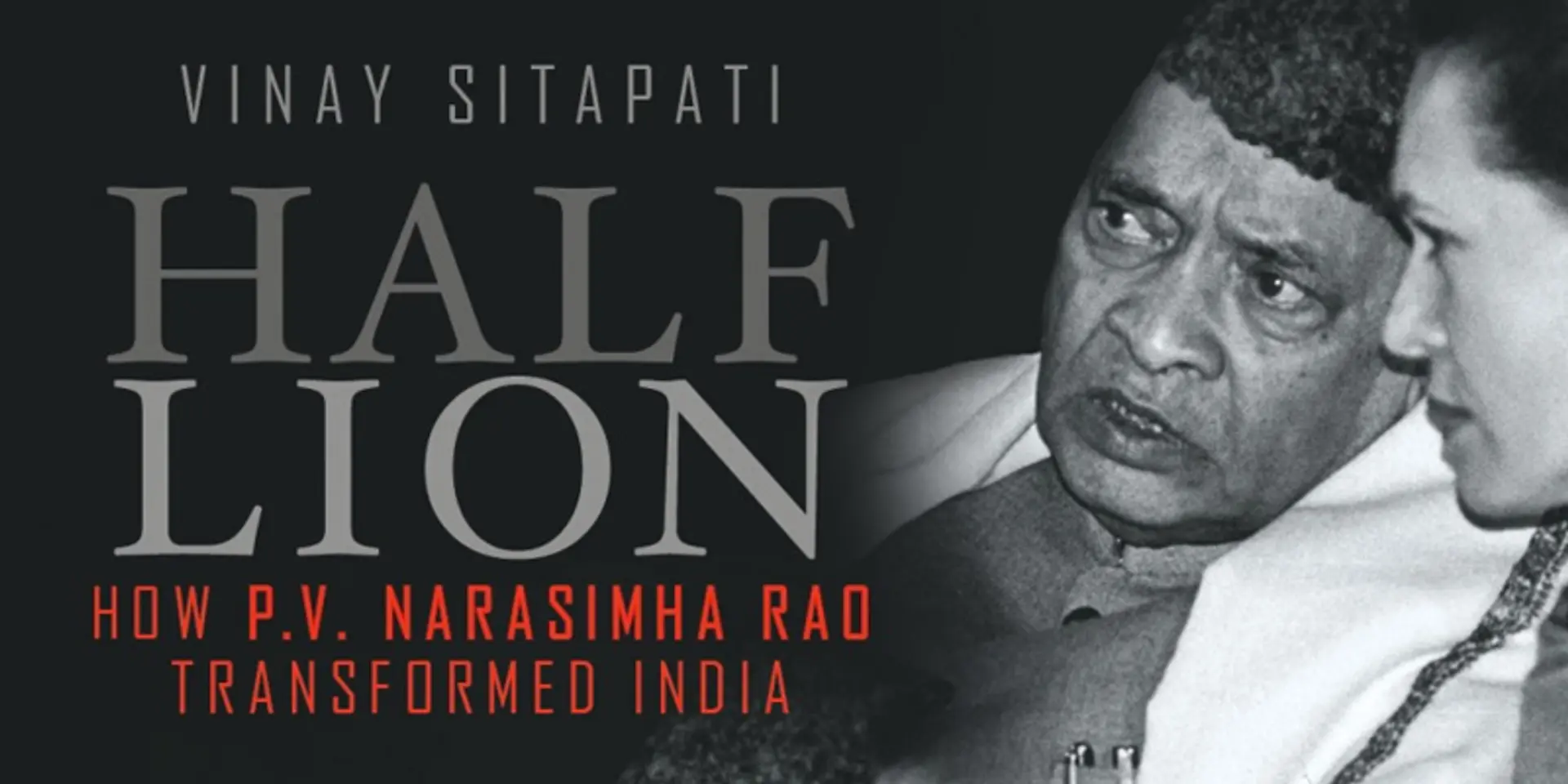 How a forgotten ex-PM paved the way for entrepreneurship in India