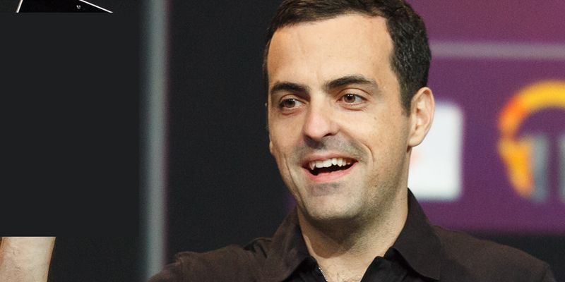 The man who really brought Xiaomi to India is leaving the company