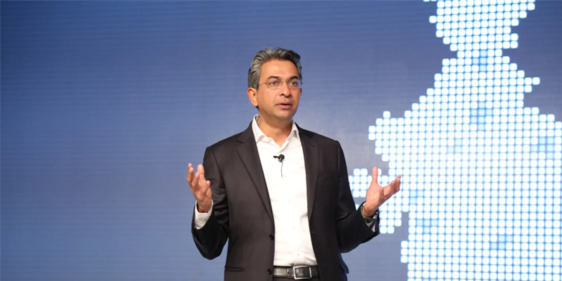 This is how Google India aims to connect and digitise SMBs in the country