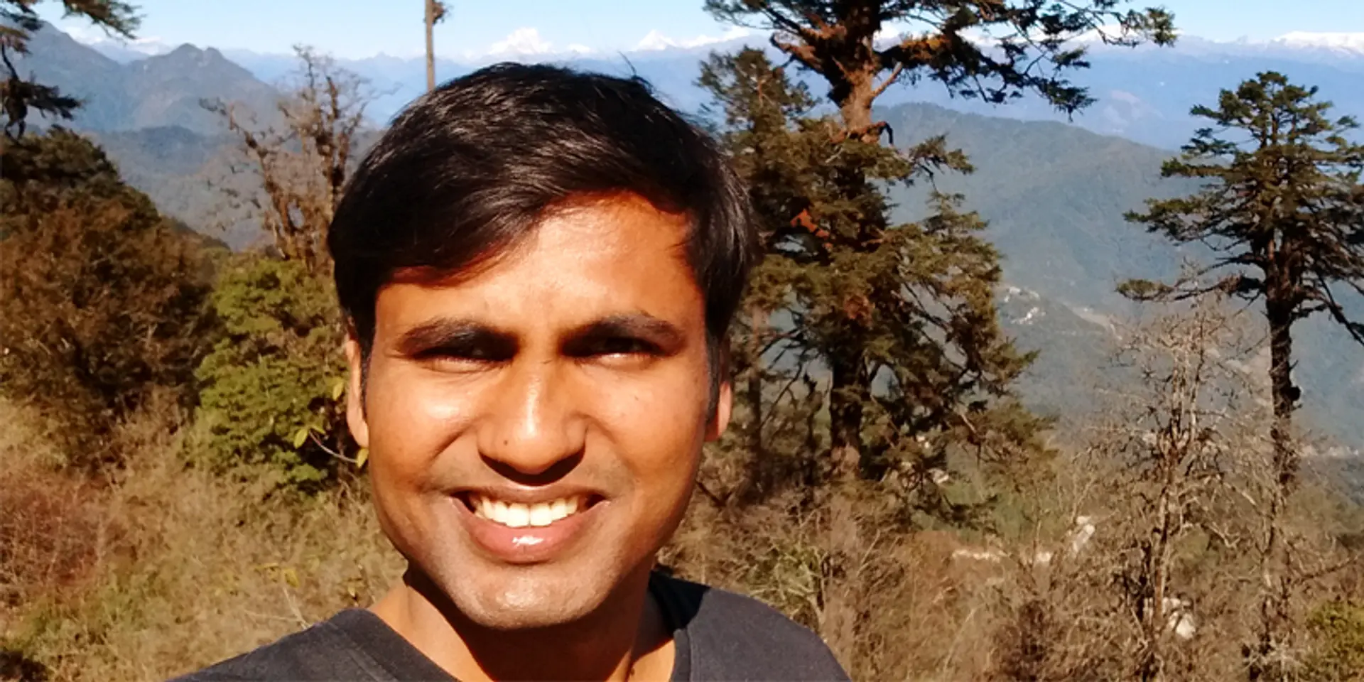 When surprises and happiness become a business idea and a good one at that, more on Oye Happy’s startup story