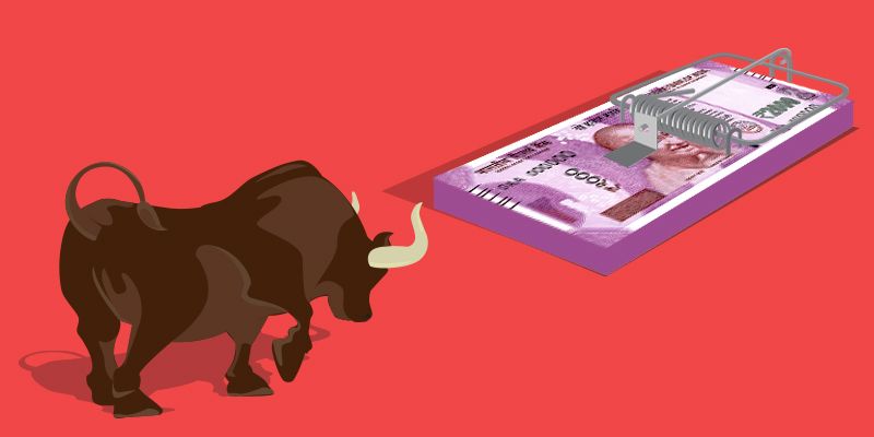 2017 may not be the year to go for IPO because of short-term impact of demonetisation