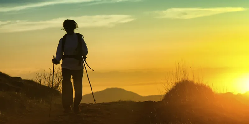 img-istock