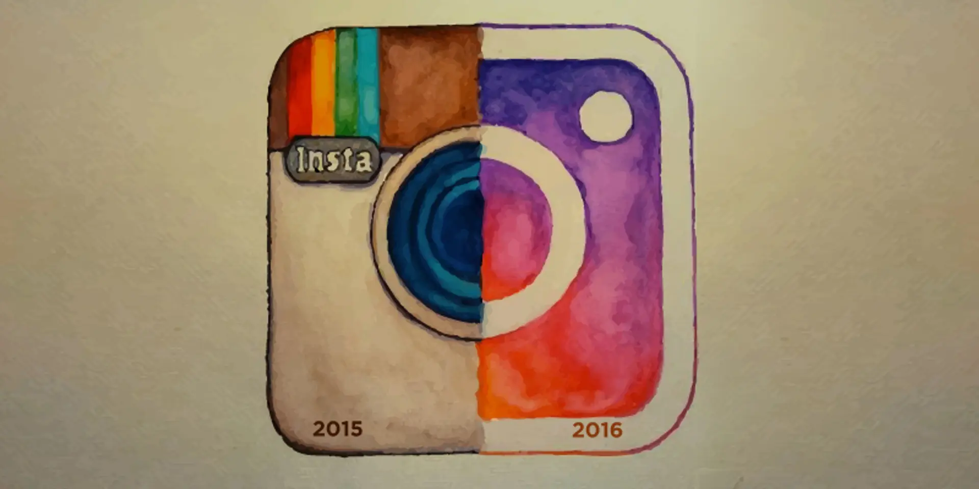 The evolution of digital content in 2016 and opportunities in 2017