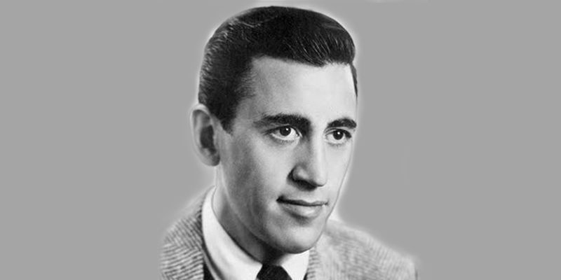 Life lessons from ‘The Catcher in the Rye’ on JD Salinger’s 97th birthday