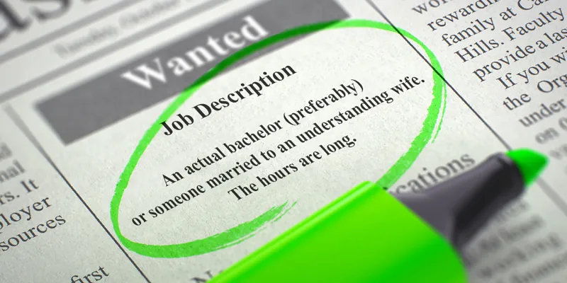 job-description-paper-ad