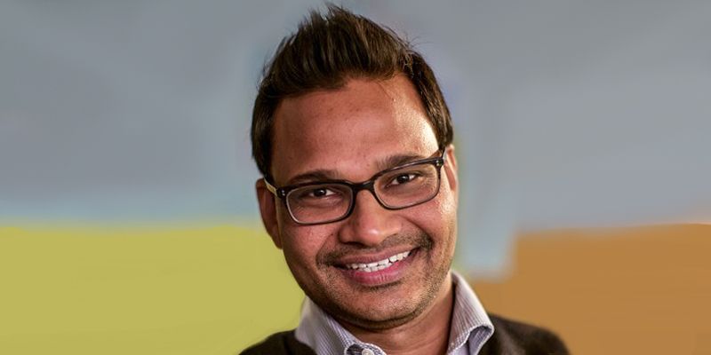 AppDynamics founder to invest in startups after $3.7B acquisition by Cisco