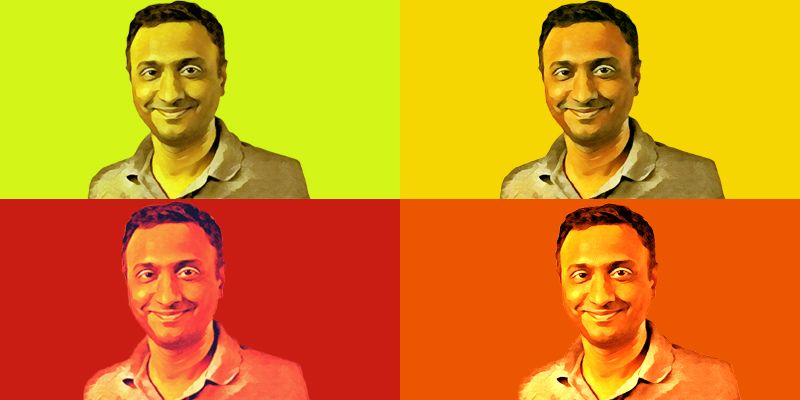 Will Flipkart finally get much-needed ‘kalyan’ under new CEO?